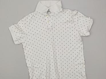 polo ck: C&A, Koszulka polo dla mężczyzn, rozmiar S — 1