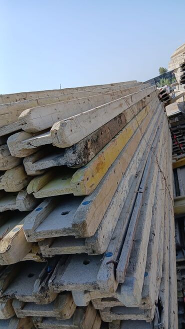 Digər tikinti materialları: Toka satilir
metresi 7 azn
unvan baki
Əlaqə ucun whatsapp