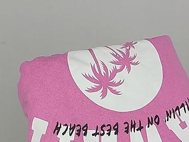 bluzy barbie: Bluza z kapturem damska, rozmiar S — 7