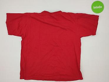 bluzki ronaldo: T-shirt damski, rozmiar S — 3