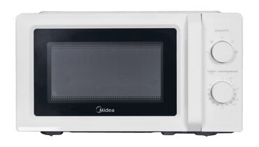 Микроволновки: Микроволновка, Новый, Платная доставка, Самовывоз — 4