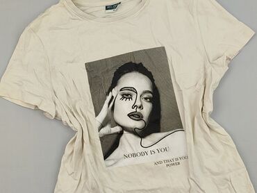 Beloved, Women`s T-shirt, size XL (EU 42)
