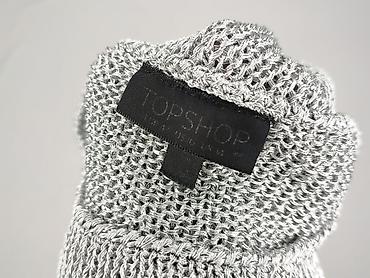 asos bluzki: Topshop, Sweter damski, rozmiar XL — 4