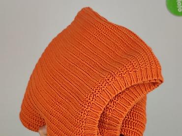 cecil sweter: ES, Sweter damski, rozmiar L — 6