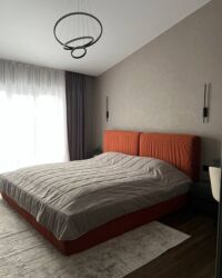 дордой жм: Аппартаменты для двоих*** Час/день/ночь/сутки. Работаем 24/7 Имеется