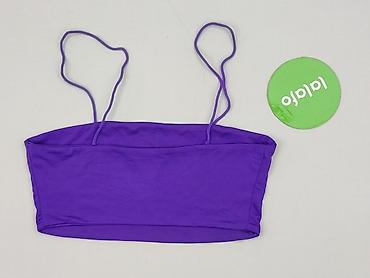 cropp golf: Shein, Top damski, rozmiar S — 4