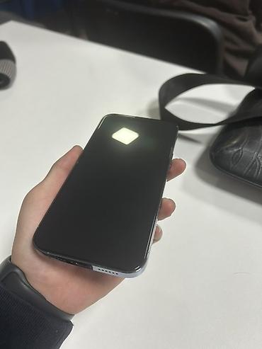 афон 6s: IPhone 13 Про Макс перекупы мимо! Срочно продаю машина в штраф стоянке — 5
