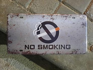 Reklam lövhələri: Dekorativ metal lövhələr. 
Yenidirlər. 
Ölçü:15sm-30sm — 4
