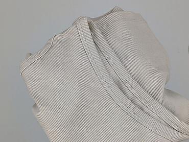 bluzki basic: H&M Basic, Top damski, rozmiar XL — 5