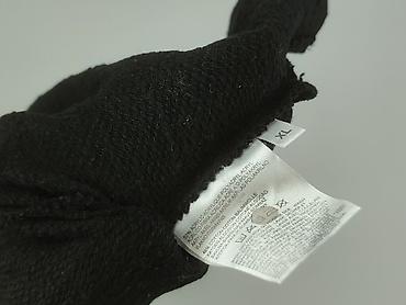 amisu jackets: Yessica, Sweter damski, rozmiar XL — 5