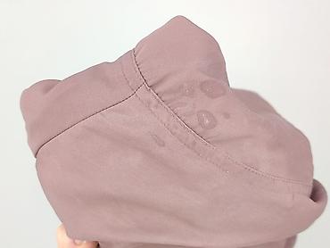 ramoneska h: Cubus, Kurtka bomberka damska, rozmiar S — 6