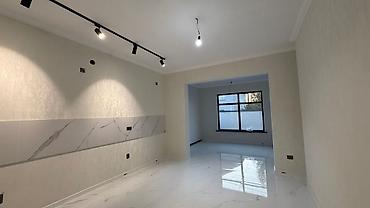 Продажа коттеджей и домов: Шикарный дом в Арча-Бешике! Для тех, кто ценит комфорт и качество. 4 — 8