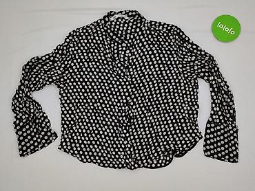 "masimo dutti": Zara, Bluzka damska, rozmiar XL — 2