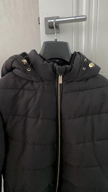 kurtka qiymetleri: Zara godekce L/XL kecen il almisam 280 azn az geyindim boyuk oldugu — 3