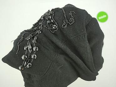 tania second hand: Sukienka damska, rozmiar 2XL — 5
