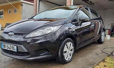 bravo: VEZNI LIM SVI MODELI ZA FORD FUSION OD 2003. DO 2011. GOD. | — 3