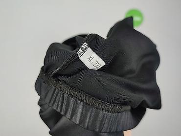 joggers: Legginsy rozmiar XL — 4