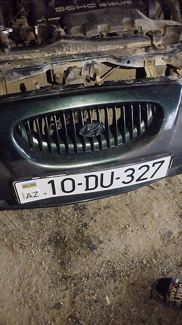 hyundai servis vakansiya: Zafçastlari satlir hisse hisse her bir zafçasdi var razilaşma yolu ile — 9