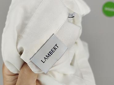 costes shirts: Koszula damska, rozmiar 2XS — 4