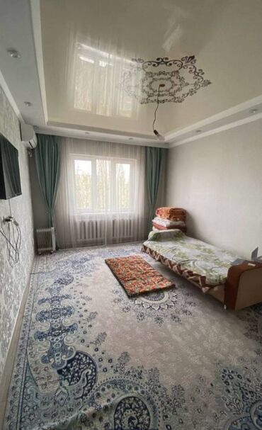 куплю 2ком кв: 2 комнаты, 47 м², 105 серия, 5 этаж, Евроремонт