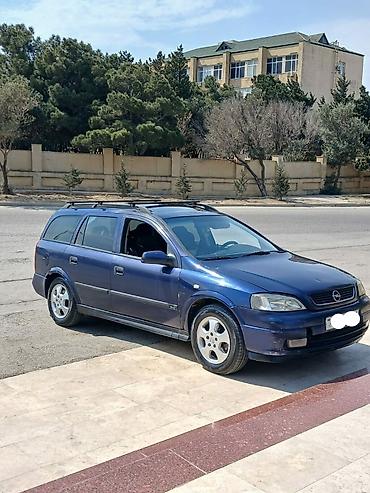 Opel: Salam xeyirli olsun her kese. Masin ela vəziyyətdədi. mator karopkasi — 15