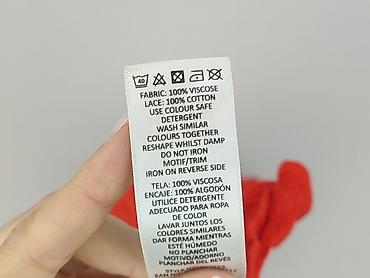 pepco crop top: Pepco, Bluzka damska, rozmiar XL — 6