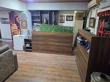 Готовый бизнес: İcarəyə verilir obyekt 170 m², İçəri Şəhər m. Obyekt içəri şəhər — 3