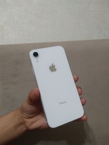 поко ф 4 gt цена: IPhone Xr, 128 ГБ, Белый