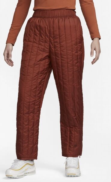 Pantalone: S (EU 36) — 2