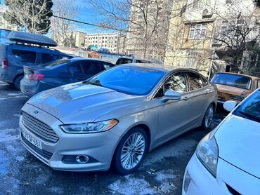 Nəqliyyat vasitəsinin icarəsi: Günlük, Kia, Depozitsiz, Qalmamaq şərti ilə — 8