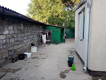 3: Продаётся полдома с двором и хозпостройками в районе рынка «Баят» — 5