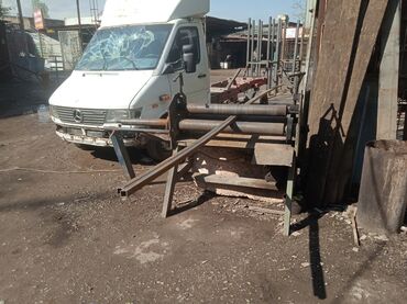 Сварка: Сварка | Навесы, Заборы, оградки Бесплатная смета, Высотные работы, Доставка — 6