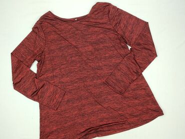 Women: H&M, Women`s T-shirt, size L (EU 40)