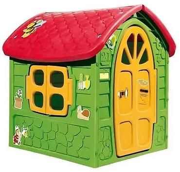 dexy co komode za bebe: 🌞🌞🏡Kucice za decu - 11000 din 👾 ✅Dohany kućica za uzbudljivu igru — 2