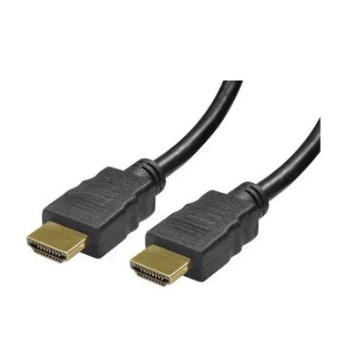 polovne klime sa garancijom: 🔌 AVI HDMI V2.0 kabl – stabilna veza u 4K! 🖥️ ⚙️ Karakteristike: 🧲