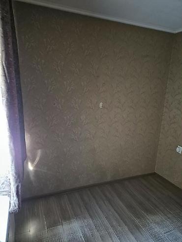 частный дом без хозяина: Сдаётся жильё: отдельная комната в доме с современным ремонтом. - — 7