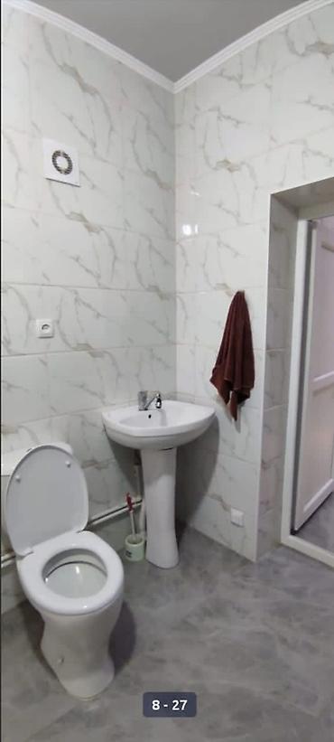 Продажа коттеджей и домов: Продается полноценный 3-комнатный кирпичный дом площадью 70 кв.м на — 17