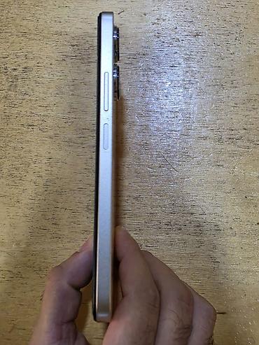 redmi 7a: Redmi 13, 256 GB, rəng - Qızılı — 2