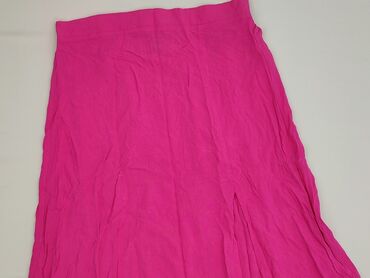 creepersy do spódniczki: Women`s skirt, Pieces, size XL (EU 42)