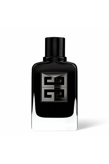 Личные вещи: Givenchy Gentleman Eau de Parfum, 100 мл Мужская парфюмерная вода в — 2