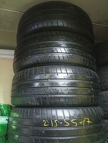 Təkərlər: Teker 13-14-15-16-17-18-19-20-21-22 ölçu təkərlərimiz var hər razmer -da lalafo.az — 27 Təkərlər: Teker 13-14-15-16-17-18-19-20-21-22 ölçu təkərlərimiz var hər razmer — 27