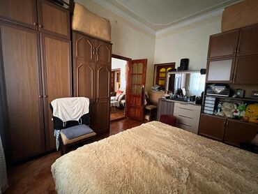 Köhnə tikili: Bakı, 2 otaqlı, Köhnə tikili, 70 kv. m — 13