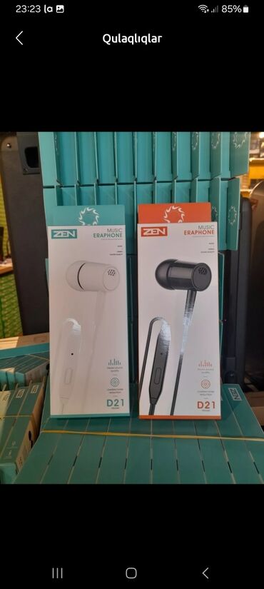 p47 wireless qiymeti: Mikrafonlu D21 qulaqcıq
Çatdırılmada var
Qiyməti 2.50