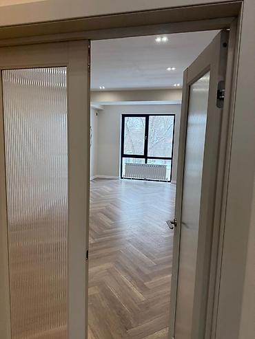 Продажа квартир: 4 комнаты, 160 м², Элитка, 2 этаж, Евроремонт — 9