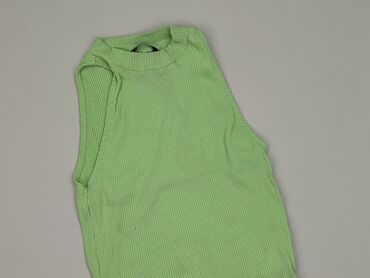 T-shirt damski, House, rozmiar M