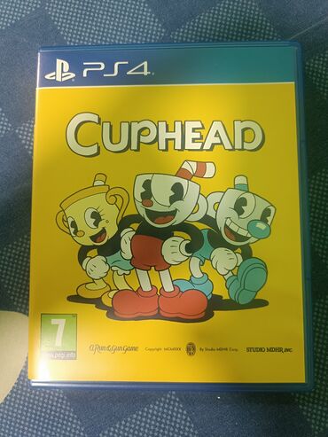 кожаные сумки мужские бишкек: Продаю игры на ps4 в хорошем состоянии cuphead 2100 ГТА51500 и