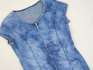 Women`s dress, size S (EU 36)