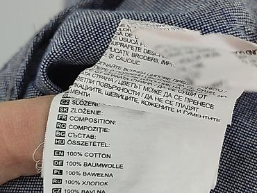 wyprzedaż diverse: Diverse, Koszulа dla mężczyzn, rozmiar M — 5