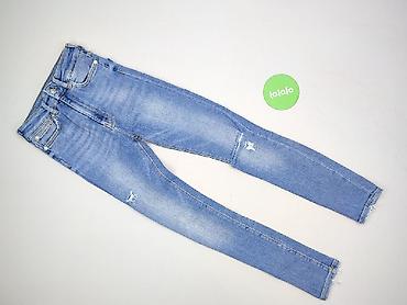 hampton republic 27 jeans: Denim Collection, Jeansy damskie, rozmiar XS — 2