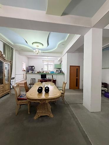 Продажа домов: 5 комнат, 700 м², 7 соток, Бишкек, Вефа ТЦ Агентство недвижимости — 6